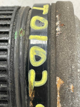 Load image into Gallery viewer, CV AXLE SHAFT BMW Z3 1996 97 98 1.9 - NW486916
