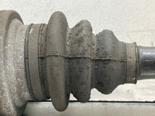 Load image into Gallery viewer, CV AXLE SHAFT BMW Z3 1996 97 98 1.9 - NW486916
