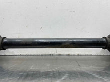 Load image into Gallery viewer, CV AXLE SHAFT BMW Z3 1996 97 98 1.9 - NW486916
