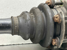 Load image into Gallery viewer, CV AXLE SHAFT BMW Z3 1996 97 98 1.9 - NW486916
