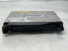 Load image into Gallery viewer, ECU ECM COMPUTER 318i 318ic 318ti 328i 328ic 528i Z3 96-99 - NW487048
