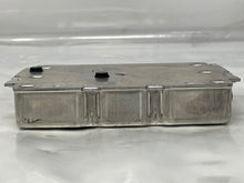 Load image into Gallery viewer, ECU ECM COMPUTER 318i 318ic 318ti 328i 328ic 528i Z3 96-99 - NW487048
