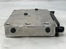 Load image into Gallery viewer, ECU ECM COMPUTER 318i 318ic 318ti 328i 328ic 528i Z3 96-99 - NW487048
