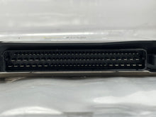 Load image into Gallery viewer, ECU ECM COMPUTER 318i 318ic 318ti 328i 328ic 528i Z3 96-99 - NW487048
