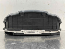 Load image into Gallery viewer, Speedometer Cluster Cadillac STS 2009 - NW487391
