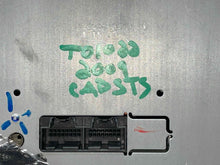 Load image into Gallery viewer, Radio Cadillac STS 2009 - NW487314
