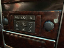 Load image into Gallery viewer, Temperature Controls Cadillac STS 2009 - NW487195
