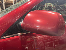 Load image into Gallery viewer, Side View Door Mirror Cadillac STS 2009 - NW487015
