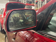 Load image into Gallery viewer, Side View Door Mirror Cadillac STS 2009 - NW487015
