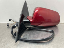 Load image into Gallery viewer, Side View Door Mirror Cadillac STS 2009 - NW487015
