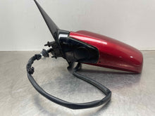 Load image into Gallery viewer, Side View Door Mirror Cadillac STS 2009 - NW487015
