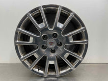Load image into Gallery viewer, Wheel Rim Cadillac STS 2009 - NW487485

