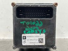 Load image into Gallery viewer, ABS Pump Cadillac STS 2009 - NW486875
