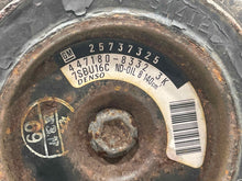 Load image into Gallery viewer, AC A/C AIR CONDITIONING COMPRESSOR STS 05 06 07 08 09 10 11 - NW486987
