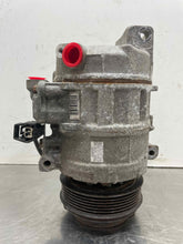 Load image into Gallery viewer, AC A/C AIR CONDITIONING COMPRESSOR STS 05 06 07 08 09 10 11 - NW486987
