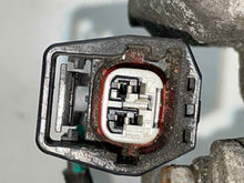 Load image into Gallery viewer, AC A/C AIR CONDITIONING COMPRESSOR STS 05 06 07 08 09 10 11 - NW486987
