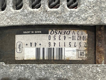 Load image into Gallery viewer, ALTERNATOR Cadillac SRX STS 04 05 06 07 08 09 10 11 - NW486887
