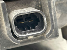 Load image into Gallery viewer, ALTERNATOR Cadillac SRX STS 04 05 06 07 08 09 10 11 - NW486887
