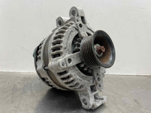 Load image into Gallery viewer, ALTERNATOR Cadillac SRX STS 04 05 06 07 08 09 10 11 - NW486887
