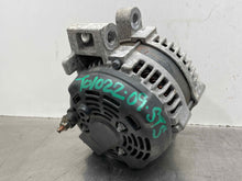 Load image into Gallery viewer, ALTERNATOR Cadillac SRX STS 04 05 06 07 08 09 10 11 - NW486887
