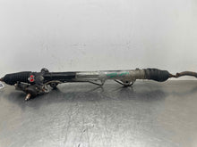 Load image into Gallery viewer, Steering Gear Rack Cadillac STS 2009 - NW487400
