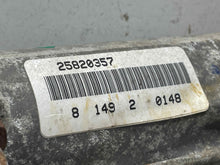 Load image into Gallery viewer, Steering Gear Rack Cadillac STS 2009 - NW487400
