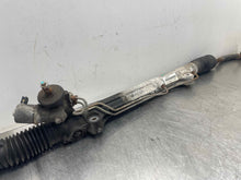 Load image into Gallery viewer, Steering Gear Rack Cadillac STS 2009 - NW487400
