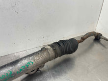 Load image into Gallery viewer, Steering Gear Rack Cadillac STS 2009 - NW487400
