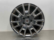 Load image into Gallery viewer, Wheel Rim Cadillac STS 2009 - NW487486
