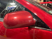 Load image into Gallery viewer, Side View Door Mirror Cadillac STS 2009 - NW487016
