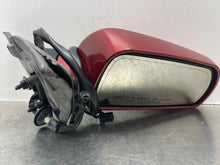 Load image into Gallery viewer, Side View Door Mirror Cadillac STS 2009 - NW487016
