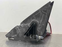 Load image into Gallery viewer, Side View Door Mirror Cadillac STS 2009 - NW487016

