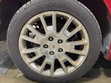 Load image into Gallery viewer, Wheel Rim Cadillac STS 2009 - NW487487
