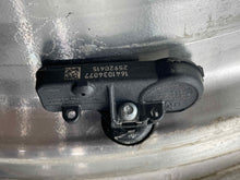Load image into Gallery viewer, Wheel Rim Cadillac STS 2009 - NW487487
