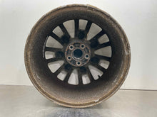 Load image into Gallery viewer, Wheel Rim Cadillac STS 2009 - NW487487

