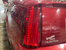 Load image into Gallery viewer, Tail Lamp Light Cadillac STS 2009 - NW487428
