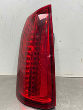 Load image into Gallery viewer, Tail Lamp Light Cadillac STS 2009 - NW487428
