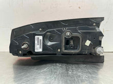 Load image into Gallery viewer, Tail Lamp Light Cadillac STS 2009 - NW487428
