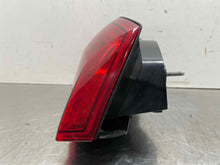 Load image into Gallery viewer, Tail Lamp Light Cadillac STS 2009 - NW487428
