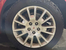 Load image into Gallery viewer, Wheel Rim Cadillac STS 2009 - NW487488
