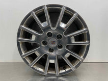 Load image into Gallery viewer, Wheel Rim Cadillac STS 2009 - NW487488
