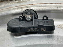 Load image into Gallery viewer, Wheel Rim Cadillac STS 2009 - NW487488
