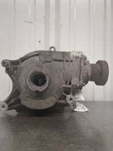 Load image into Gallery viewer, Carrier Assembly Cadillac STS 2009 - NW486995
