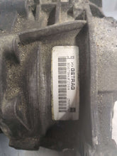 Load image into Gallery viewer, Carrier Assembly Cadillac STS 2009 - NW486995
