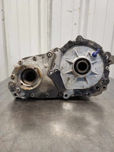 Load image into Gallery viewer, TRANSFER CASE Cadillac SRX STS 04 05 06 07 08 09 10 - NW487421
