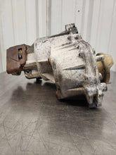 Load image into Gallery viewer, TRANSFER CASE Cadillac SRX STS 04 05 06 07 08 09 10 - NW487421
