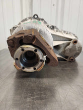 Load image into Gallery viewer, TRANSFER CASE Cadillac SRX STS 04 05 06 07 08 09 10 - NW487421
