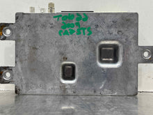 Load image into Gallery viewer, Computer Cadillac STS 2009 - NW486963
