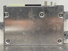 Load image into Gallery viewer, Computer Cadillac STS 2009 - NW486963
