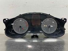 Load image into Gallery viewer, SPEEDOMETER CLUSTER Audi S4 2013 13 2014 14 2015 15 2016 16 - NW487393

